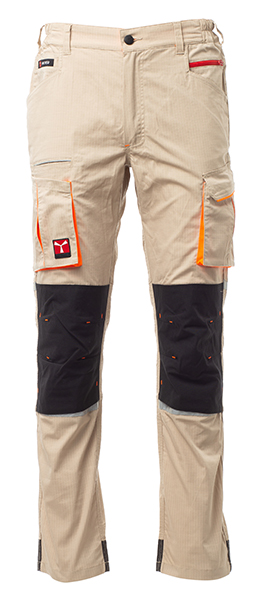 Cargohose NEXT 400 – Bild 2