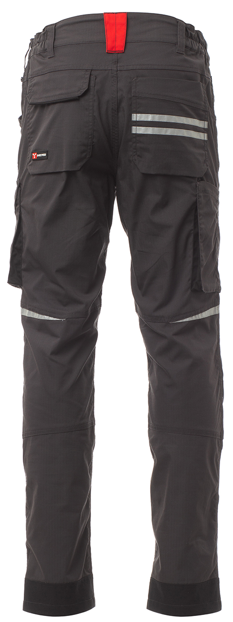 Cargohose NEXT 400 – Bild 3