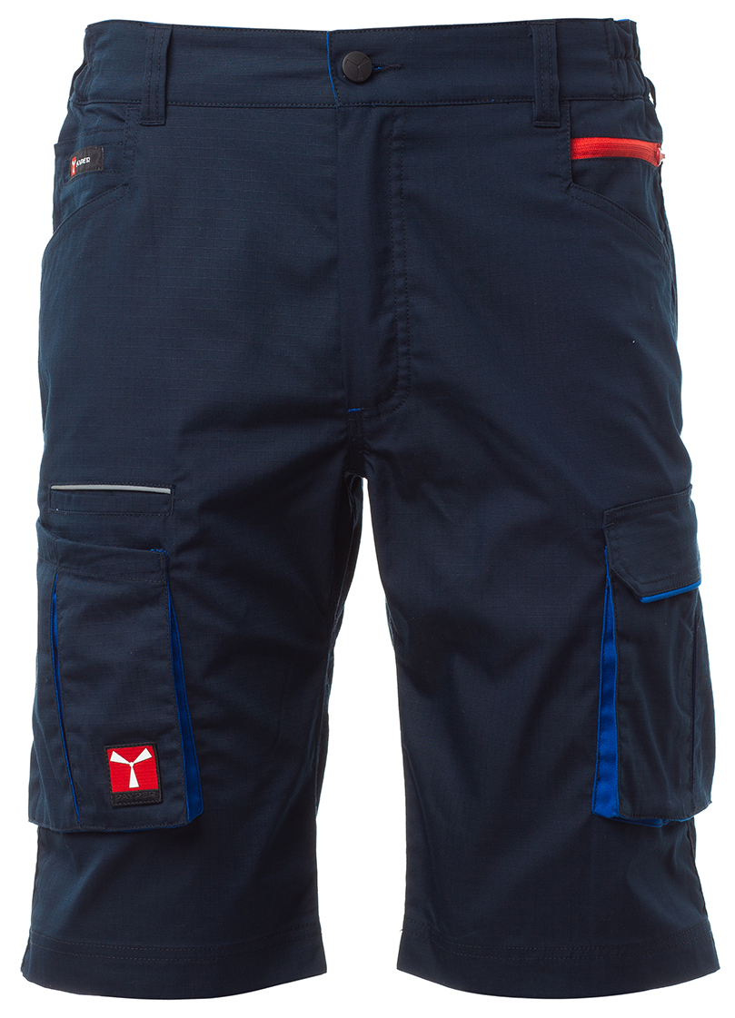 Cargoshort NEXT 400 – Bild 2