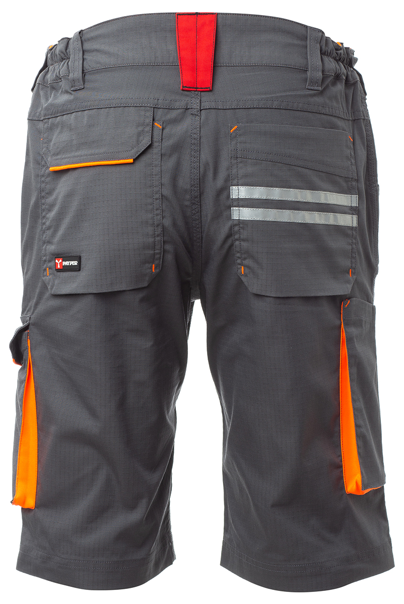 Cargoshort NEXT 400 – Bild 3