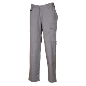 Damen-Cargohose STRETCH