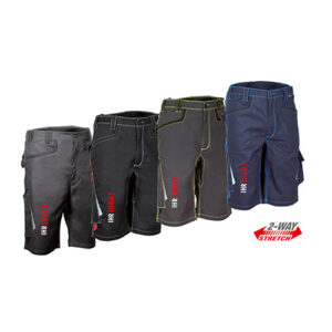 Cargoshort CORRIENTES