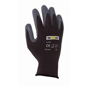 Feinstrickhandschuh 2430