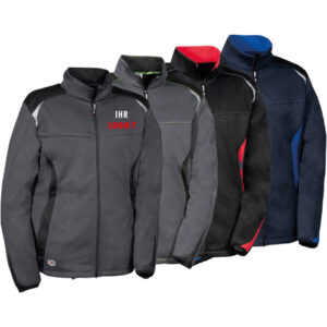 Softshelljacke GEDERN