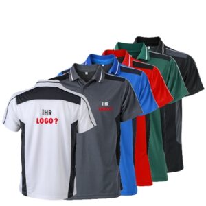 Funktions-Polo JN 828