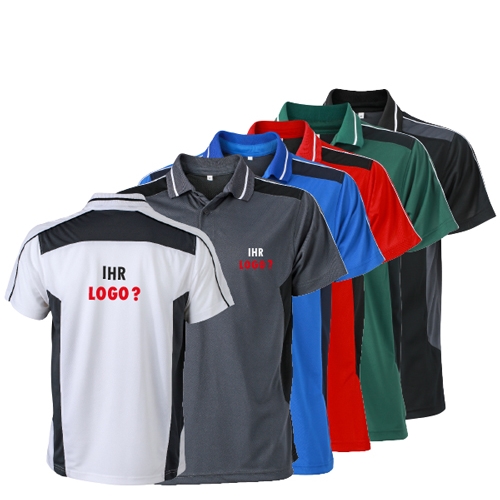 Funktions-Polo JN 828