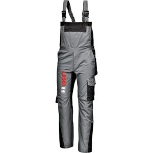 Latzhose ASA Fusion 100%