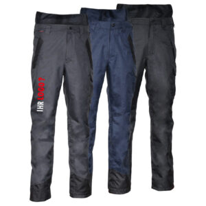 Funktions-Winterhose LYNGEN