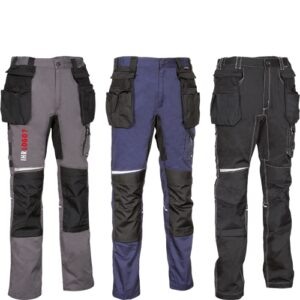Handwerkerhose LEMNO