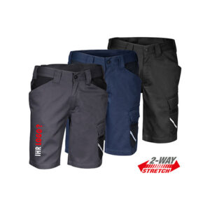 Cargoshort MOREIRAS Stretch