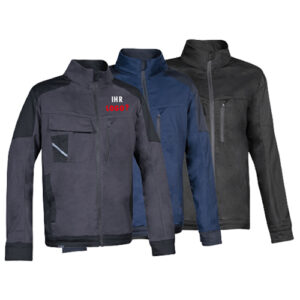 Bundjacke NOZEDO Stretch