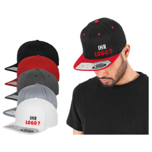 CAP FLEXTFIT "ONE TEN"