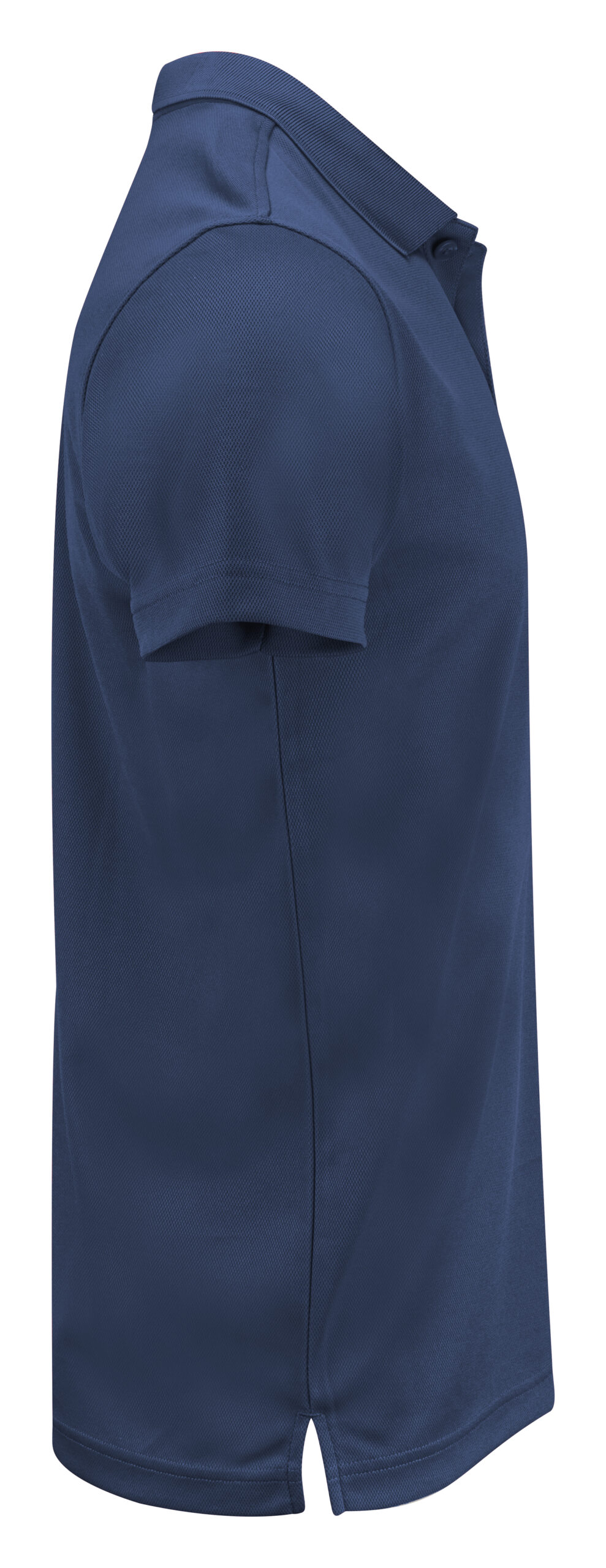 Funktions-Polo-Shirt SMASH